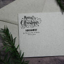 Recherche de noël de coutume Personnalisation