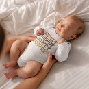 Recherche de sud ouest bébé vêtements Cowboy