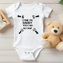 Recherche de aide bébé vêtements Papa