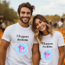 Recherche de axolotls tshirts Amphibien