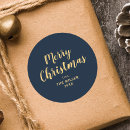 Recherche de noël bleu Minimum