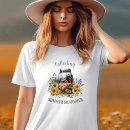 Recherche de lavender tshirts Floral