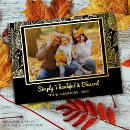 Recherche de collage vintage vœux cartes Family