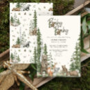 Recherche de attendre la femme invitations Aquarelle