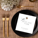 Zoek naar monarch vlinder servetten Elegant