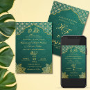 Recherche de nikkah mariage invitations Pour tous