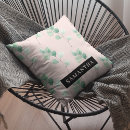 Recherche de plant cushion coussins Pour tous