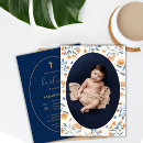 Recherche de cadre photo invitations Fleur sauvage