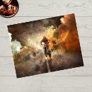 Recherche de motocross puzzles Moto de terre