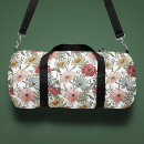 Recherche de boho sacs Floral