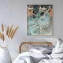 Recherche de edgar degas posters Impressionnisme