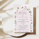 Recherche de bloom invitations Moderne