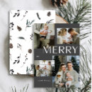 Recherche de joyeux vous noël cartes Tendance