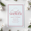 Recherche de america invitations Pour elle