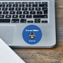 Recherche de funny raccoon autocollants Drôle