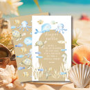 Recherche de tortues de mer invitations Invités