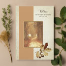 Recherche de glands de chêne cartes postales Botanique