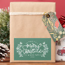 Recherche de grand père autocollants Noël