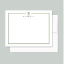 Recherche de ingénieux vœux cartes Pour lui