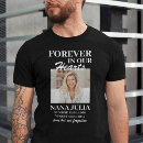 Recherche de funeral tshirts Chemise funéraire