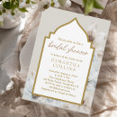 Recherche de magnolia bridal shower invitations Blanc