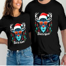 Zoek naar bril kleding Kerstmis