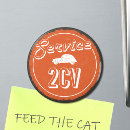 Recherche de voitures classiques magnets Voiture classique