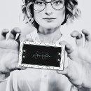 Recherche de froissé cartes visite Pour tous