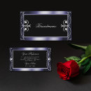 Recherche de diamond ornamente Pour tous