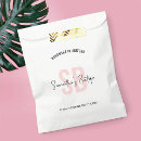 Recherche de de couleur papier sacs Logo