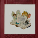 Recherche de livres carreaux Pour enfants