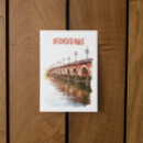 Recherche de bordeaux france cartes postales Europe