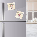 Recherche de citations de chien magnets Mignon