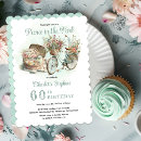 Recherche de parcs invitations Pour elle