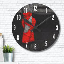 Recherche de danse moderne horloges Pour elle