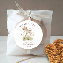 Recherche de deer autocollants Mignon