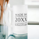 Recherche de grand frère tasses Pour tous