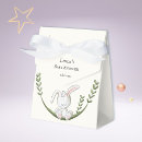 Recherche de lapin ballotins Merci