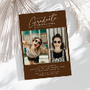 Recherche de 2 photo invitations Minimaliste