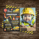 Recherche de ciment invitations Creuser