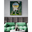 Zoek naar muurposters posters Motiverende muurposter