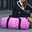 Recherche de police sacs Violet