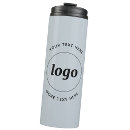 Recherche de pastels tasses Simple