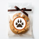 Recherche de wolf Anniversaire