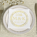 Recherche de 50th anniversary Monogramme