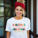 Recherche de vert de noël tshirts Super
