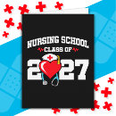 Recherche de 2027 vœux cartes Classe