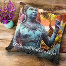 Recherche de adventure coussins Vintage