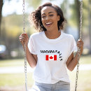 Recherche de niagara falls tshirts Ontario