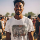 Recherche de den Pour lui